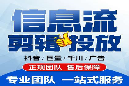 竞价广告的秘密武器：SEM推广的五大成功案例